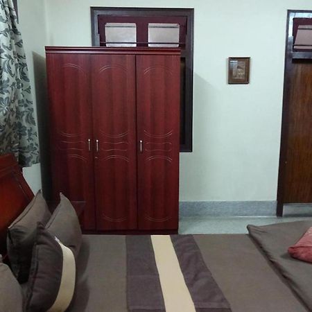 The Kei Suites Calcuta Exterior foto